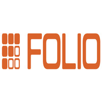 FOLIO